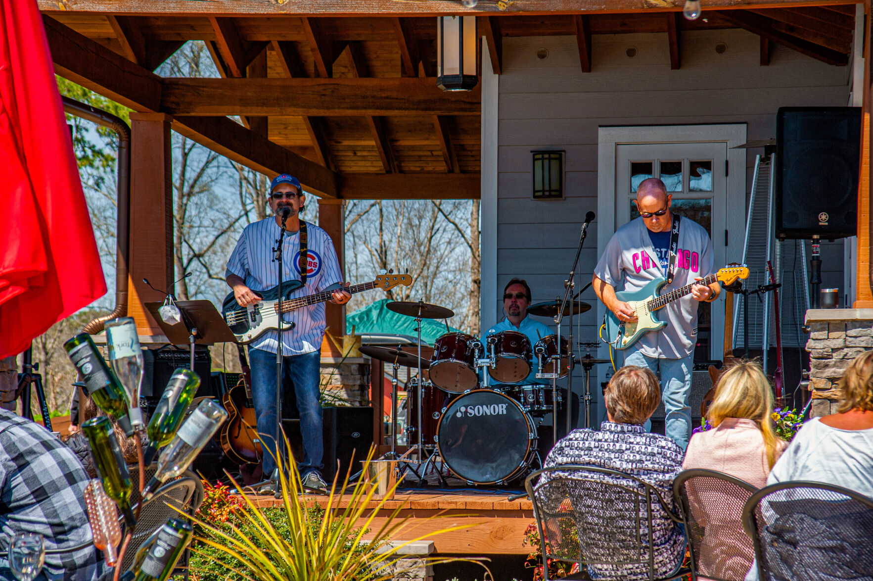 20210403-LEE_1728-Edit.jpg